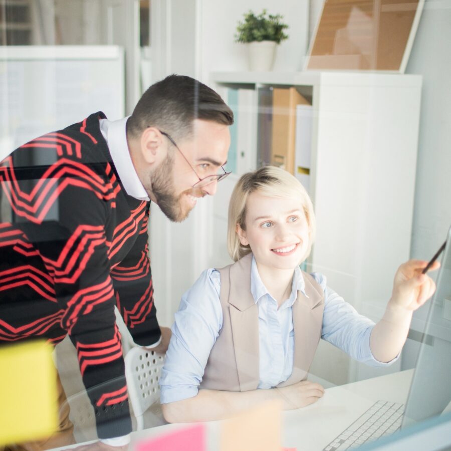 positive-colleagues-discussing-marketing-project-in-office.jpg positive-colleagues-discussing-marketing-project-in-office.jpg